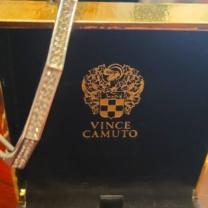 Vince Camuto Bangle
